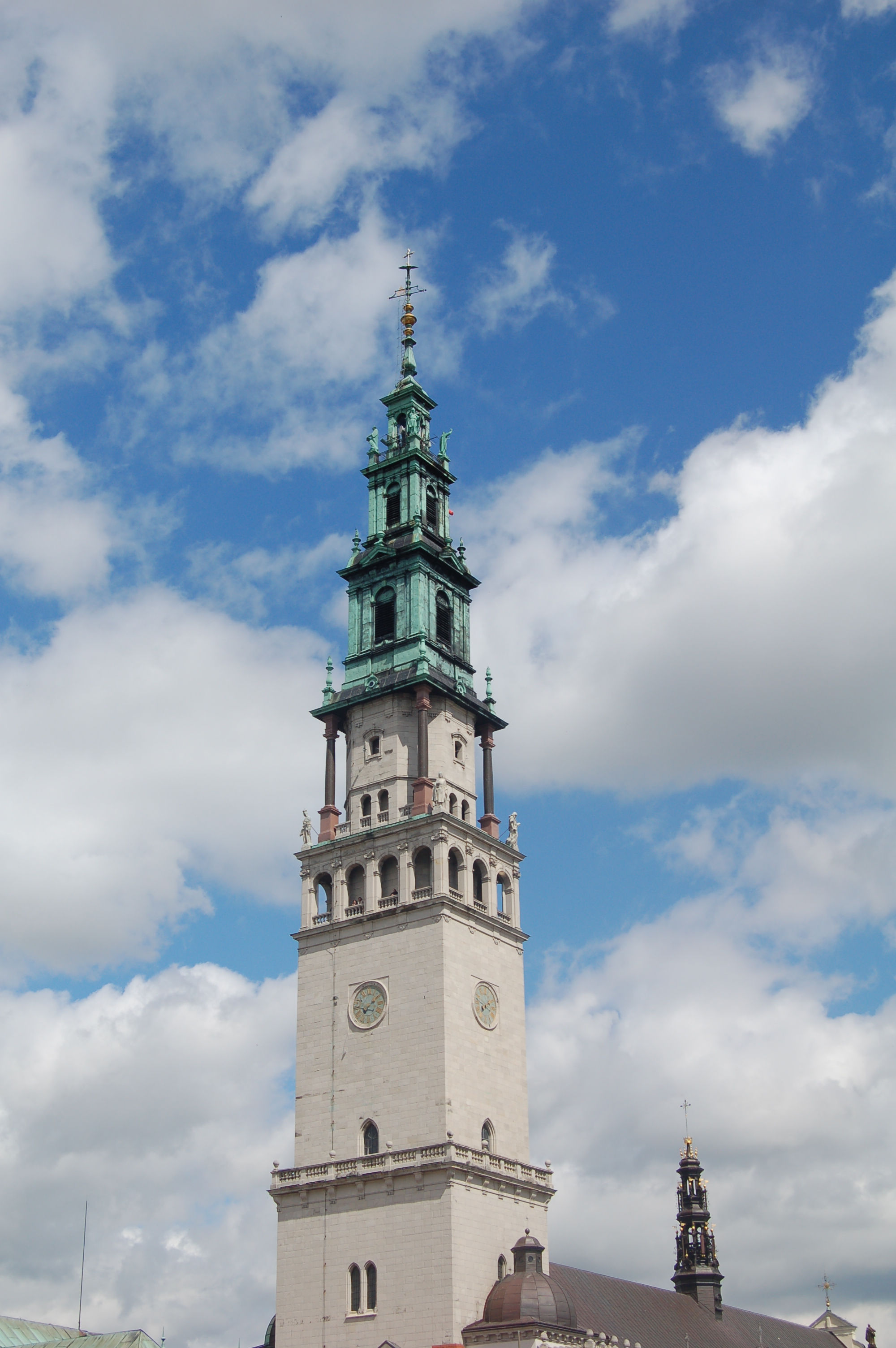 Jasna_Gora_2014_20140529131738_0_DSC_3452.JPG