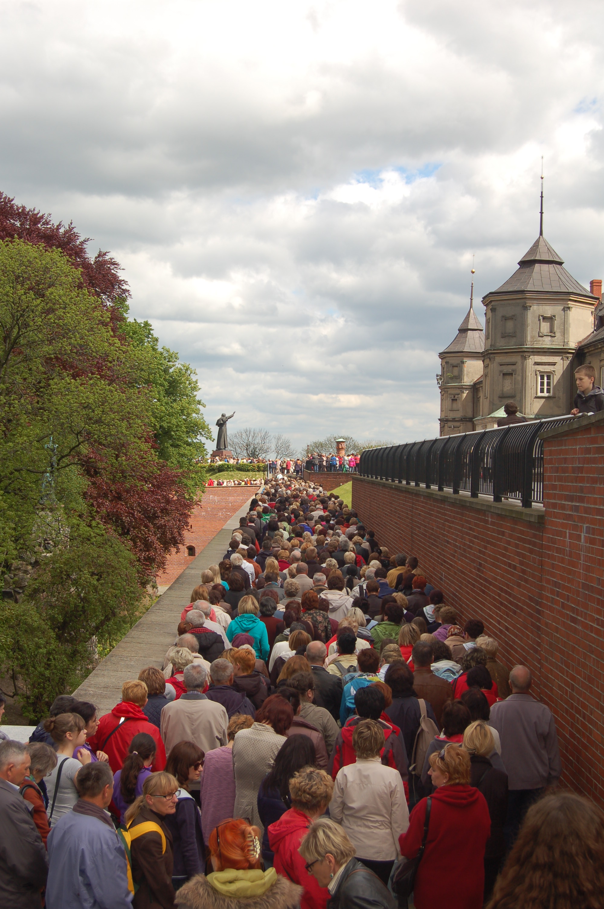 Jasna_Gora_2014_20140529131738_2_DSC_3457.JPG