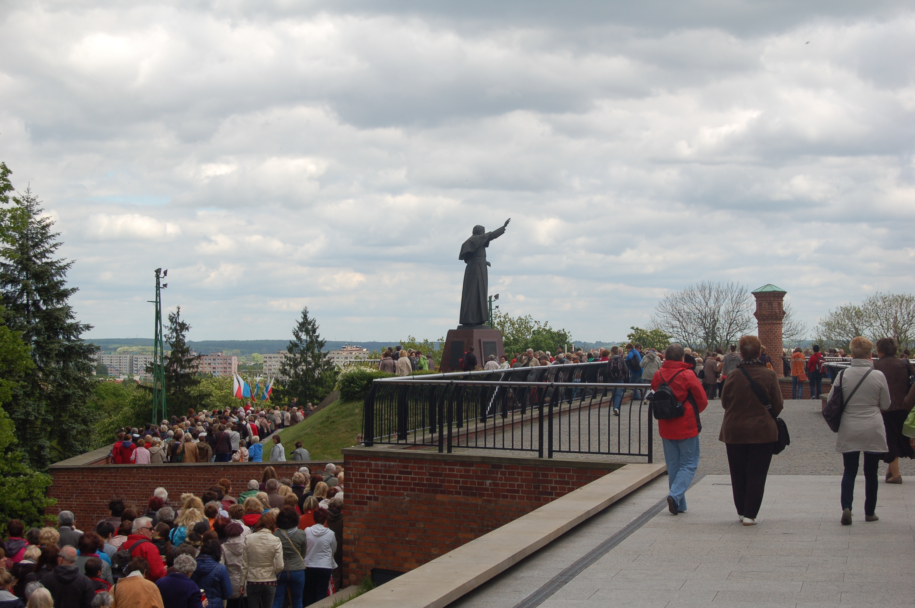 Jasna_Gora_2014_20140529131738_4_DSC_3460.JPG